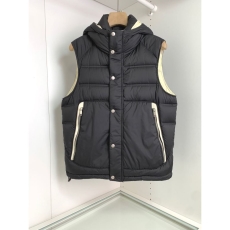 Zegna Down Jackets